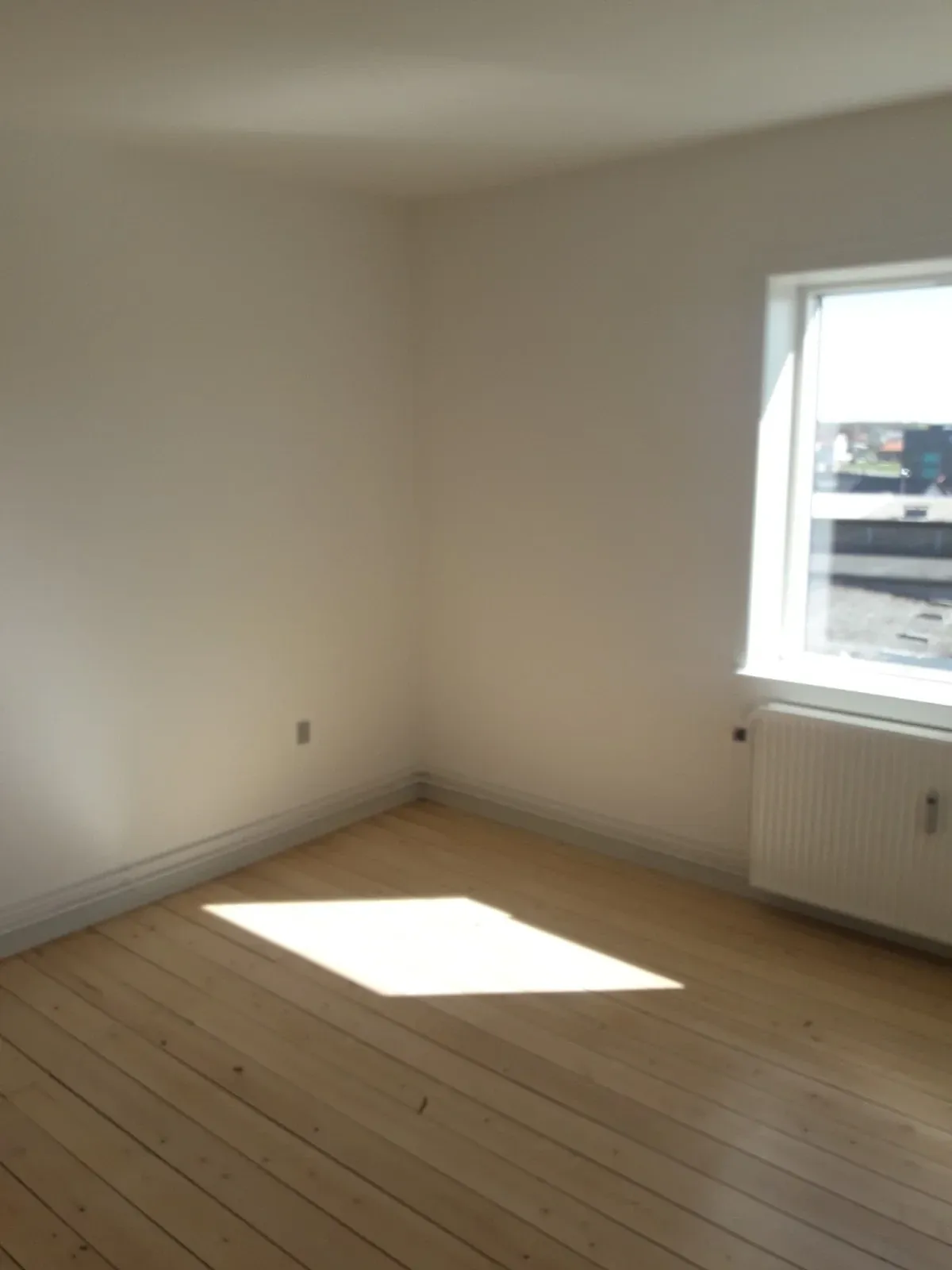 4-room apartment, 93 m² - Nykøbing Mors - Photo 5