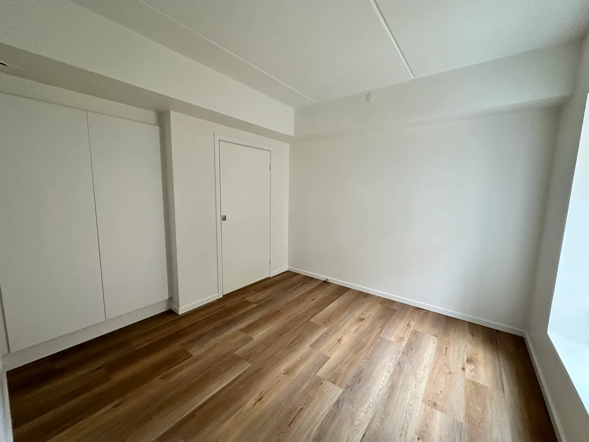3-vær. lejlighed på 88 m² - Nørresundby - Billede 8
