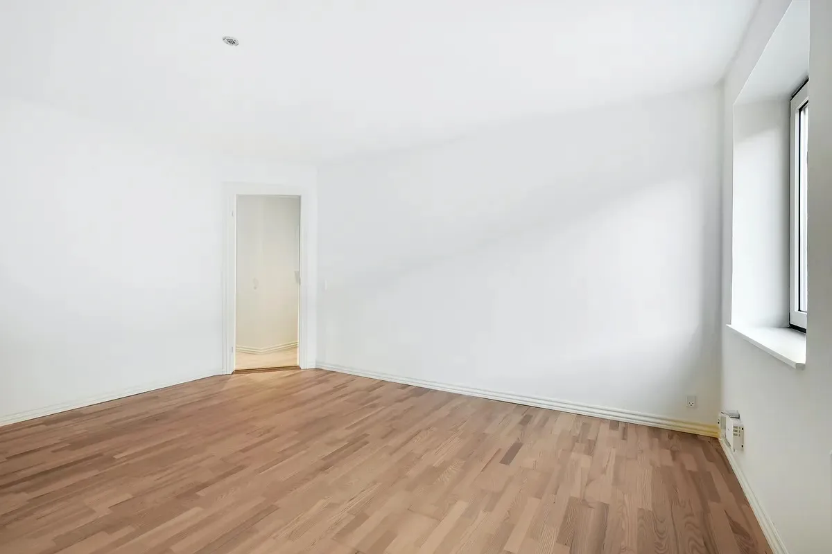2-vær. lejlighed på 57 m² - Aalborg - Billede 5