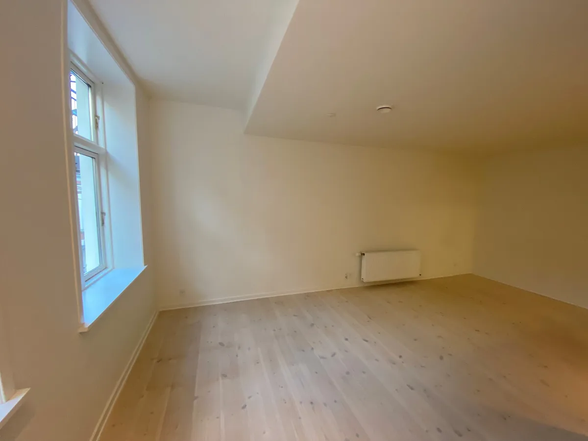 2-vær. lejlighed på 71 m² - Odense C - Billede 15
