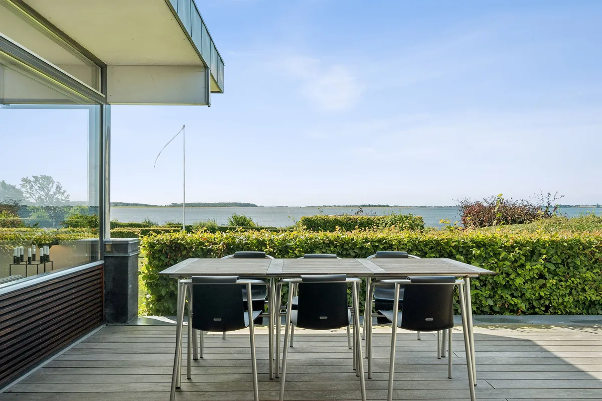 5-vær. hus på 156 m² - Næstved - Billede 19
