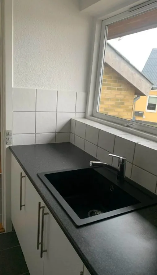 2-room house, 60 m² - Skals - Photo 3