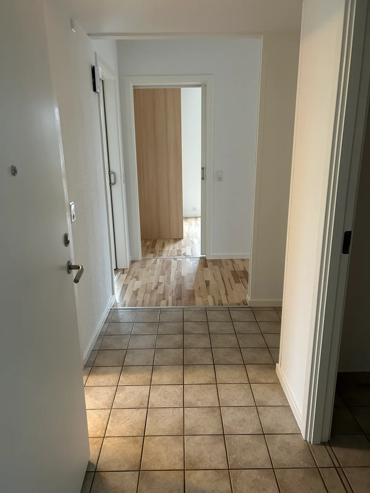 3-vær. lejlighed på 91 m² - Horsens - Billede 9