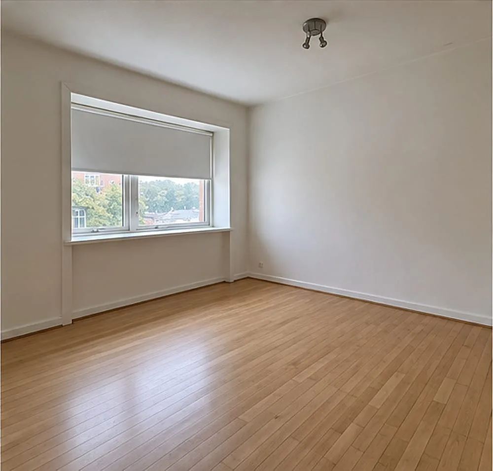 2-room apartment, 54 m² - Frederikshavn - Photo 1