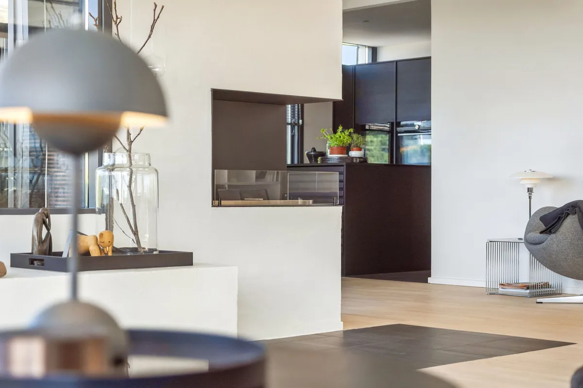 5-vær. hus på 156 m² - Næstved - Billede 14