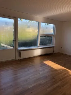 2-room terraced house, 50 m² - Hjørring - Photo 6