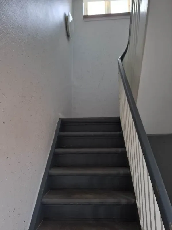 3-room apartment, 115 m² - Tjele - Photo 4