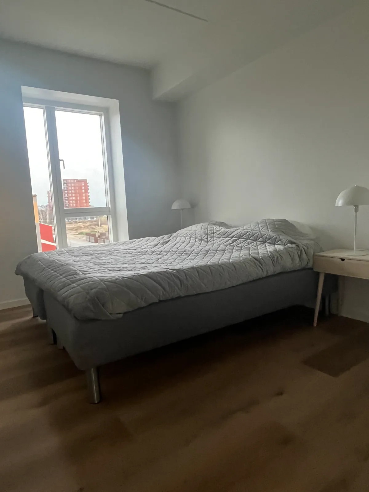 3-room apartment, 79 m² - Randers NØ - Photo 7