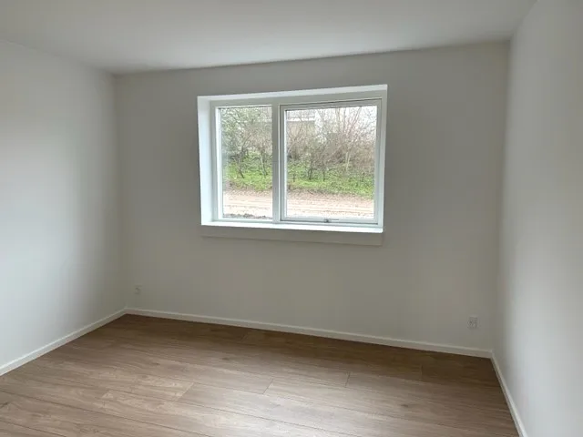 4-vær. lejlighed på 110 m² - Ringe - Billede 5