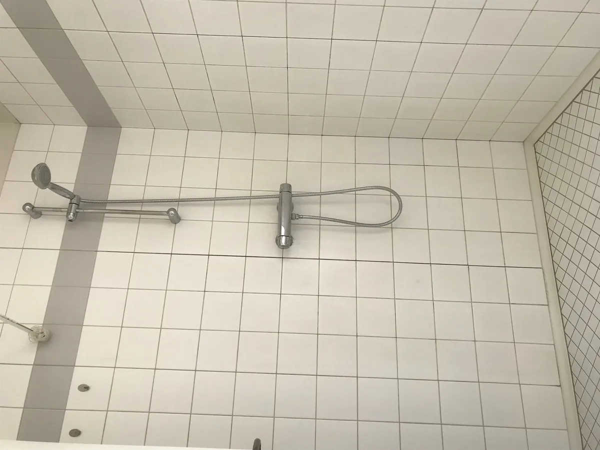 2-vær. lejlighed på 78 m² - Slagelse - Billede 9