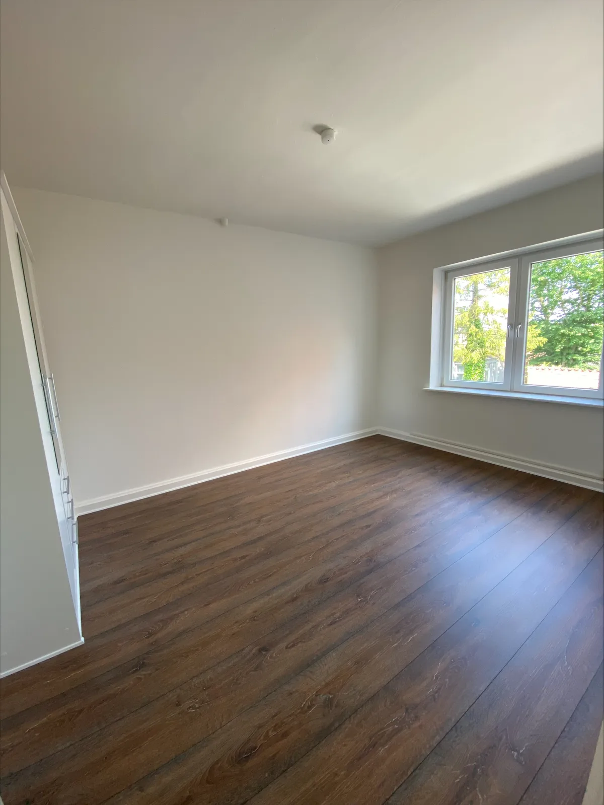 2-vær. lejlighed på 53 m² - Randers SV - Billede 6