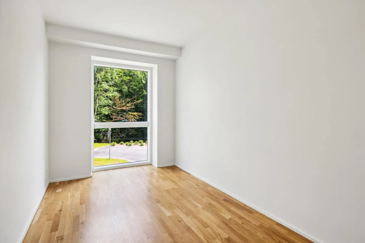 3-room apartment, 118 m² - Viborg - Photo 8