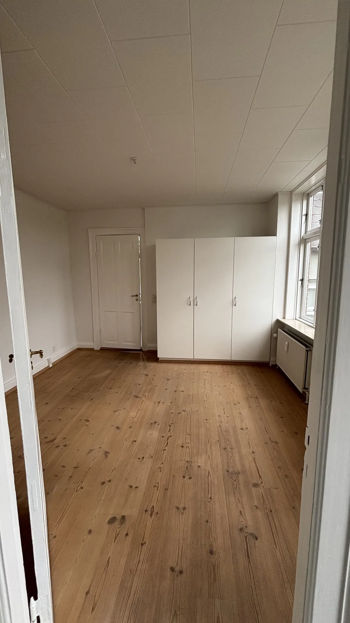 2-room apartment, 84 m² - Svendborg - Photo 5
