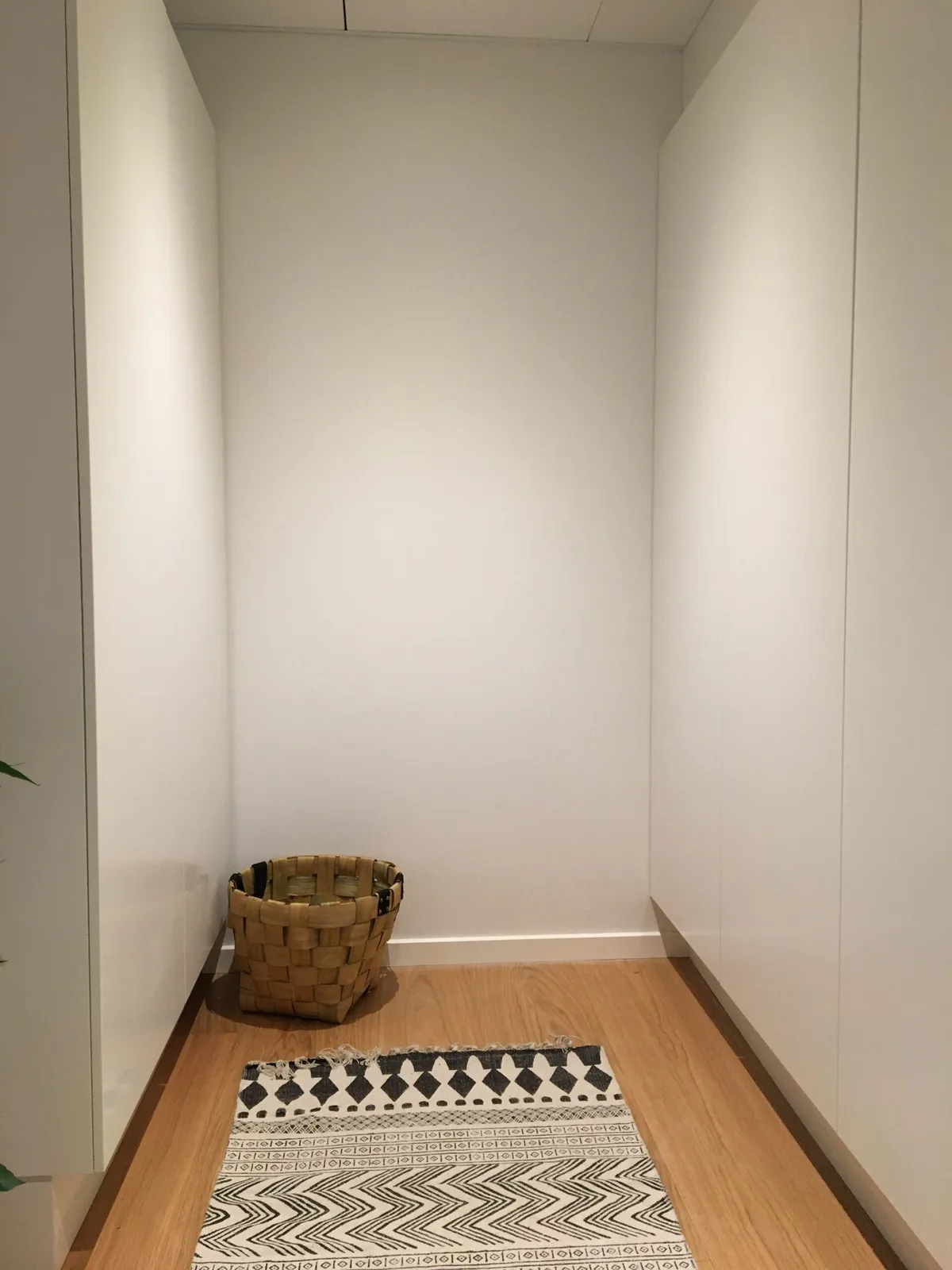 2-vær. lejlighed på 102 m² - Viborg - Billede 10