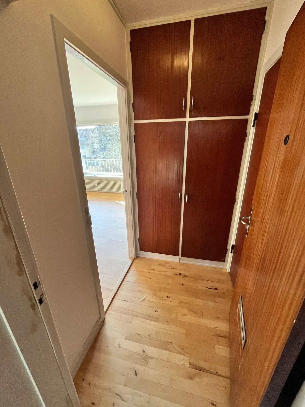2-room apartment, 51 m² - Randers - Photo 10
