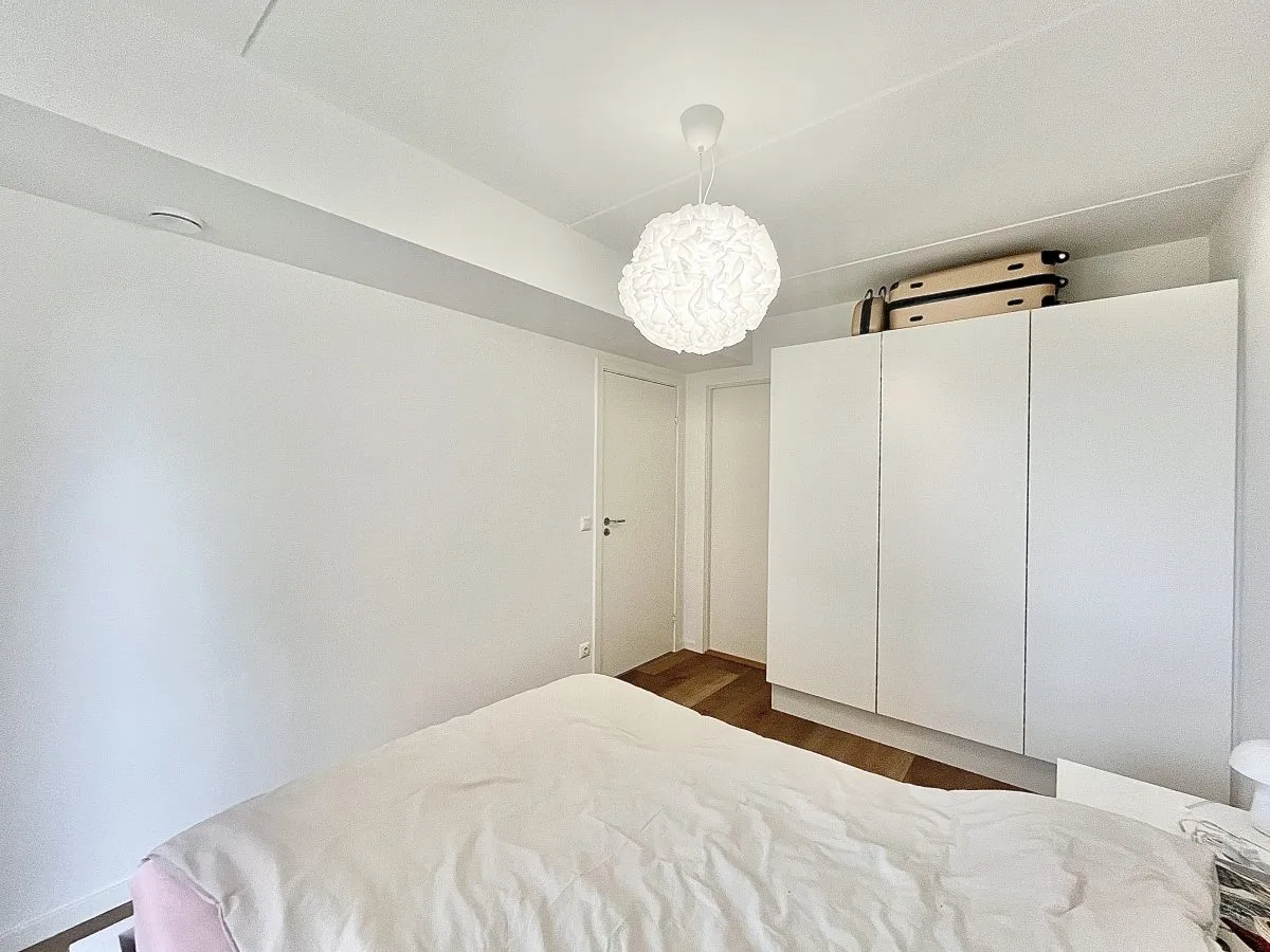 2-vær. lejlighed på 69 m² - Aalborg Øst - Billede 6