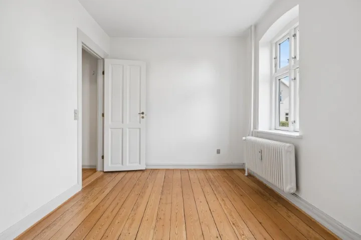 2-vær. lejlighed på 64 m² - Randers SV - Billede 12