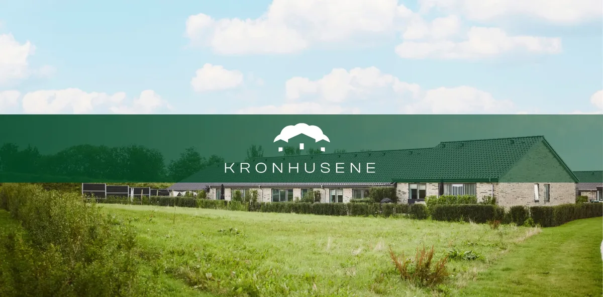 4-room terraced house, 105 m² - Vojens - Photo 14