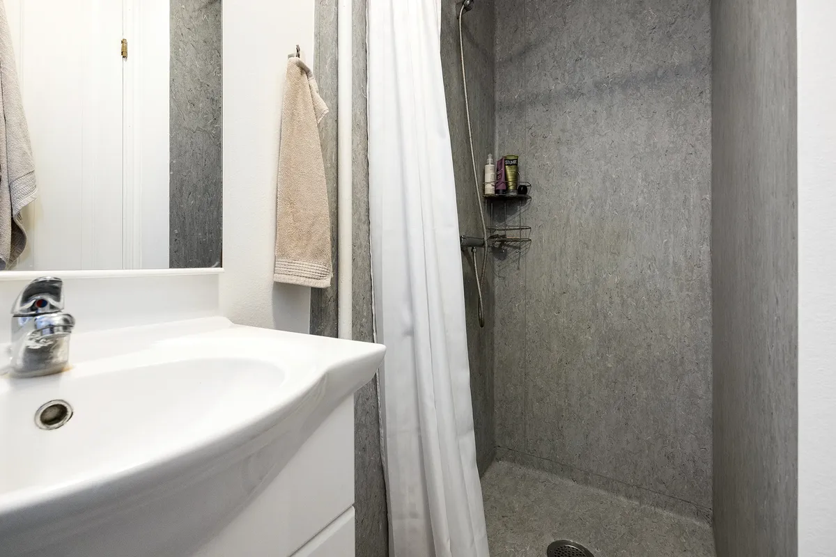 2-room apartment, 53 m² - Aalborg - Photo 11