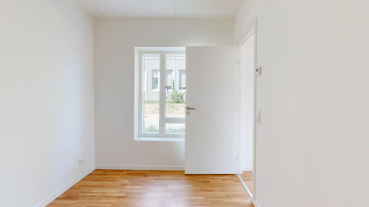 4-vær. lejlighed på 97 m² - Ballerup - Billede 15