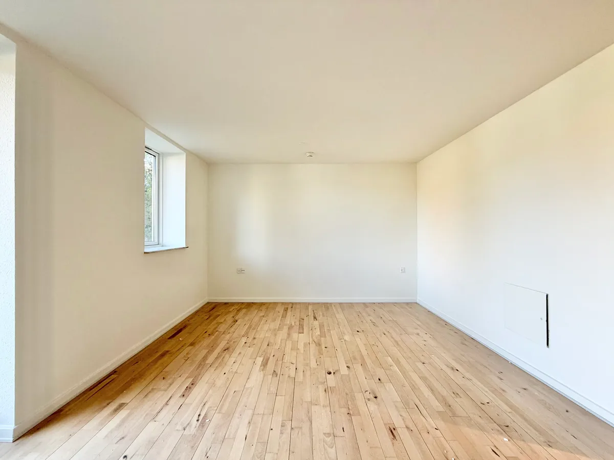 2-vær. lejlighed på 65 m² - Ikast - Billede 2