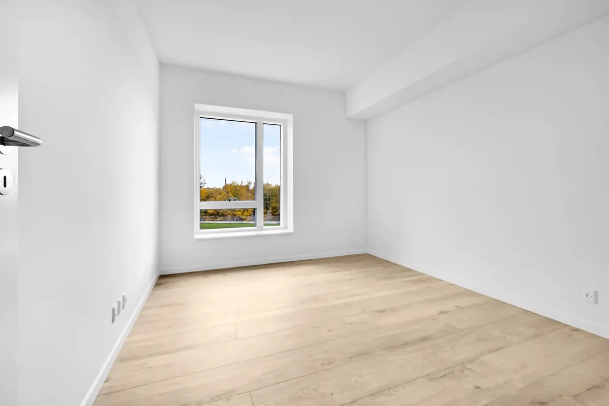 3-vær. lejlighed på 77 m² - Odense V - Billede 5