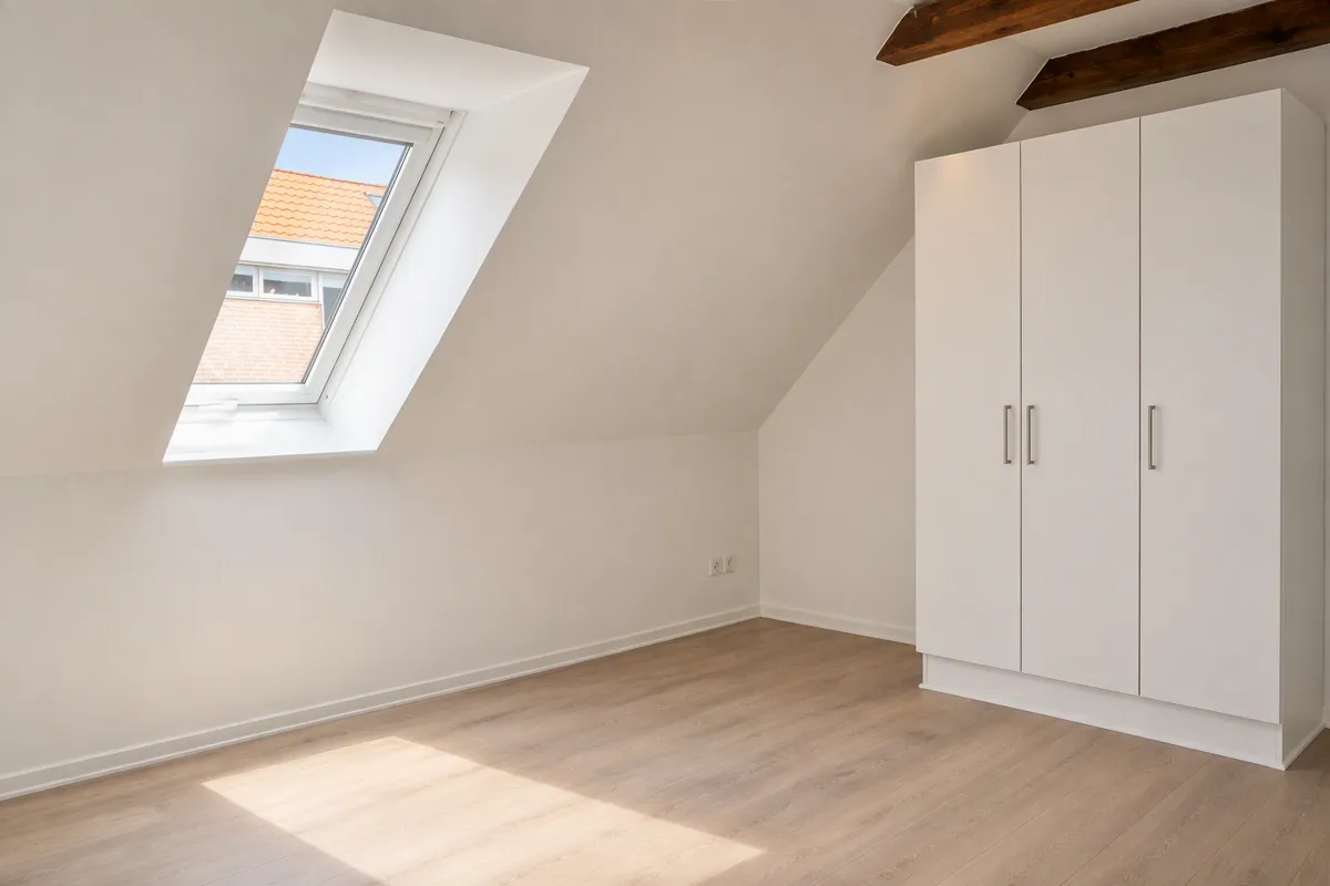 2-room apartment, 64 m² - Viborg - Photo 4