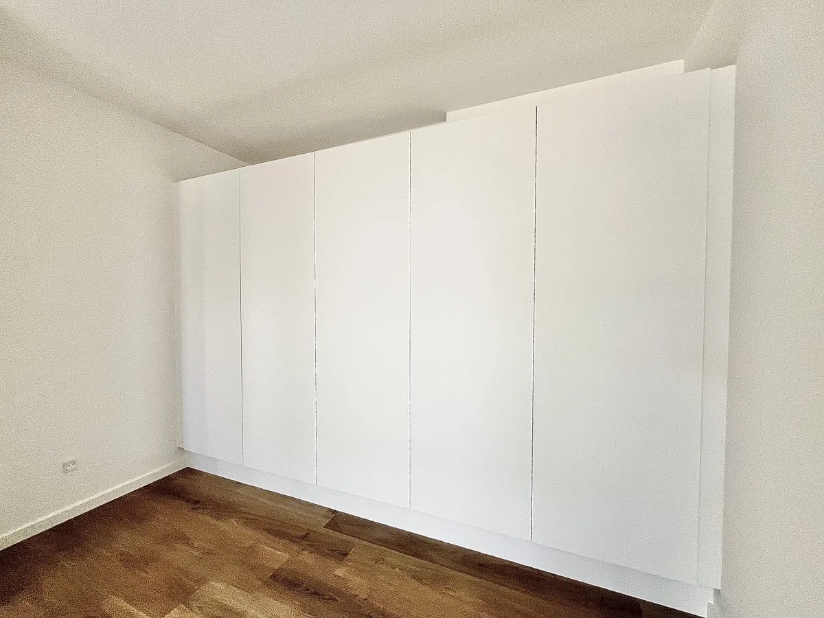 3-vær. lejlighed på 84 m² - Aalborg SØ - Billede 6