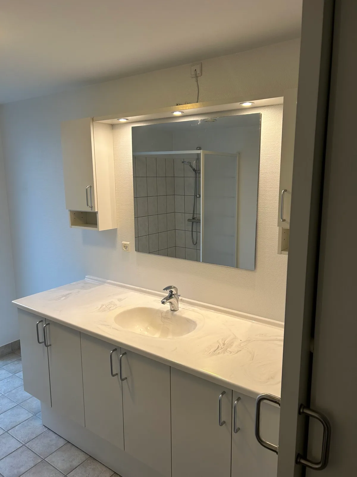 3-vær. lejlighed på 91 m² - Horsens - Billede 7