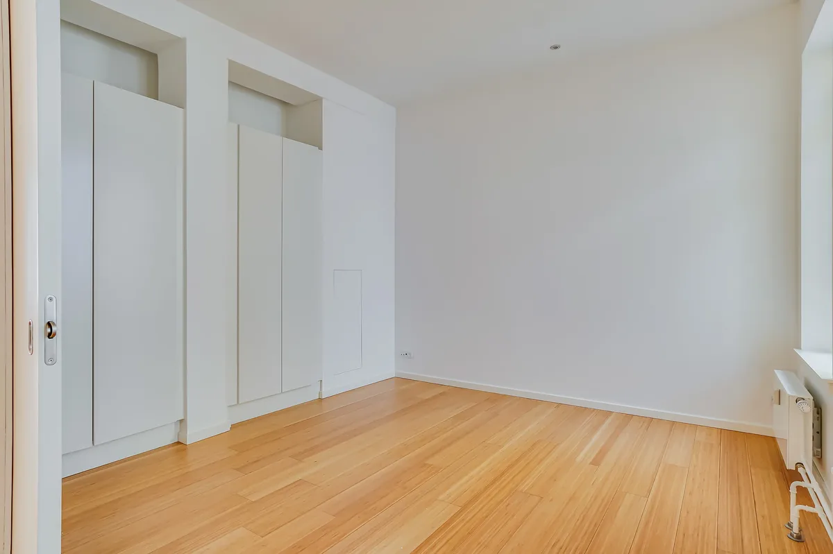 3-vær. lejlighed på 94 m² - København K - Billede 16