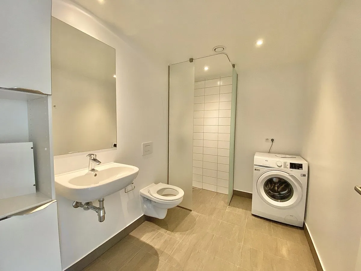 3-room apartment, 101 m² - Aalborg - Photo 11
