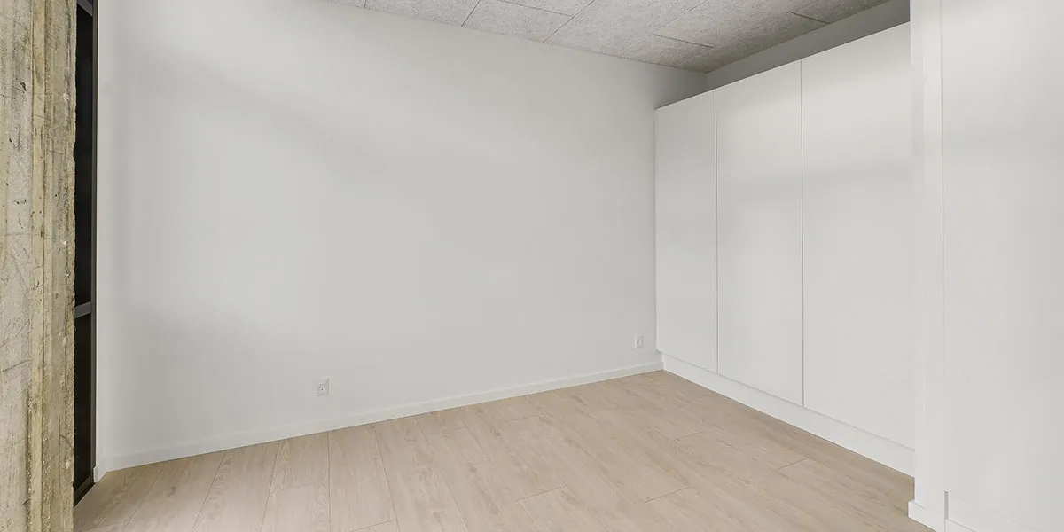 3-vær. lejlighed på 90 m² - Herlev - Billede 10