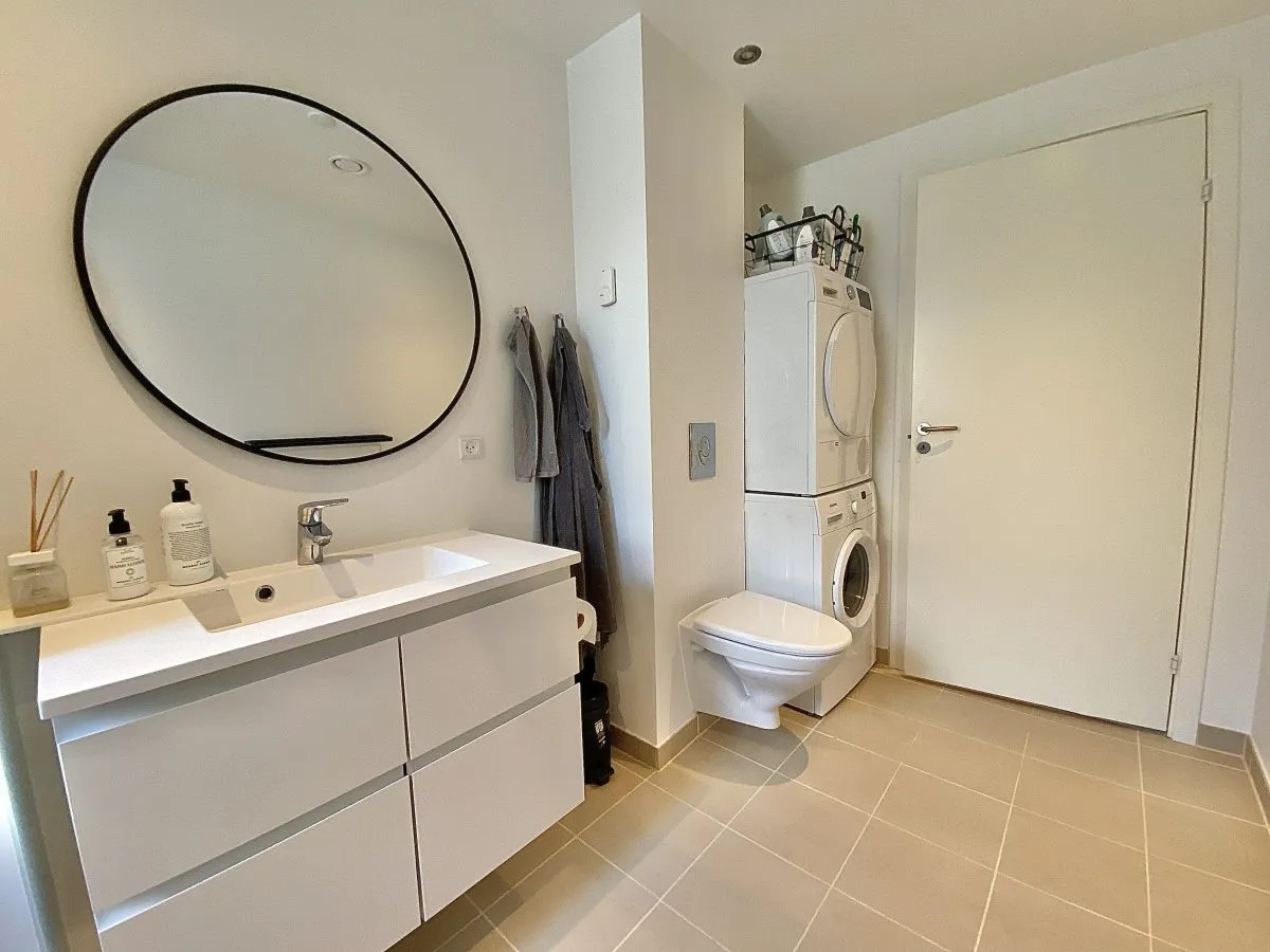 3-vær. lejlighed på 77 m² - Aalborg - Billede 10