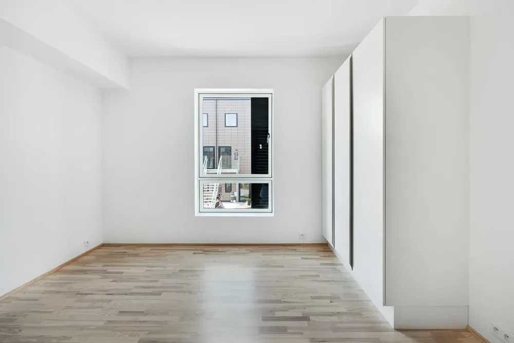4-vær. lejlighed på 130 m² - Solrød Strand - Billede 4