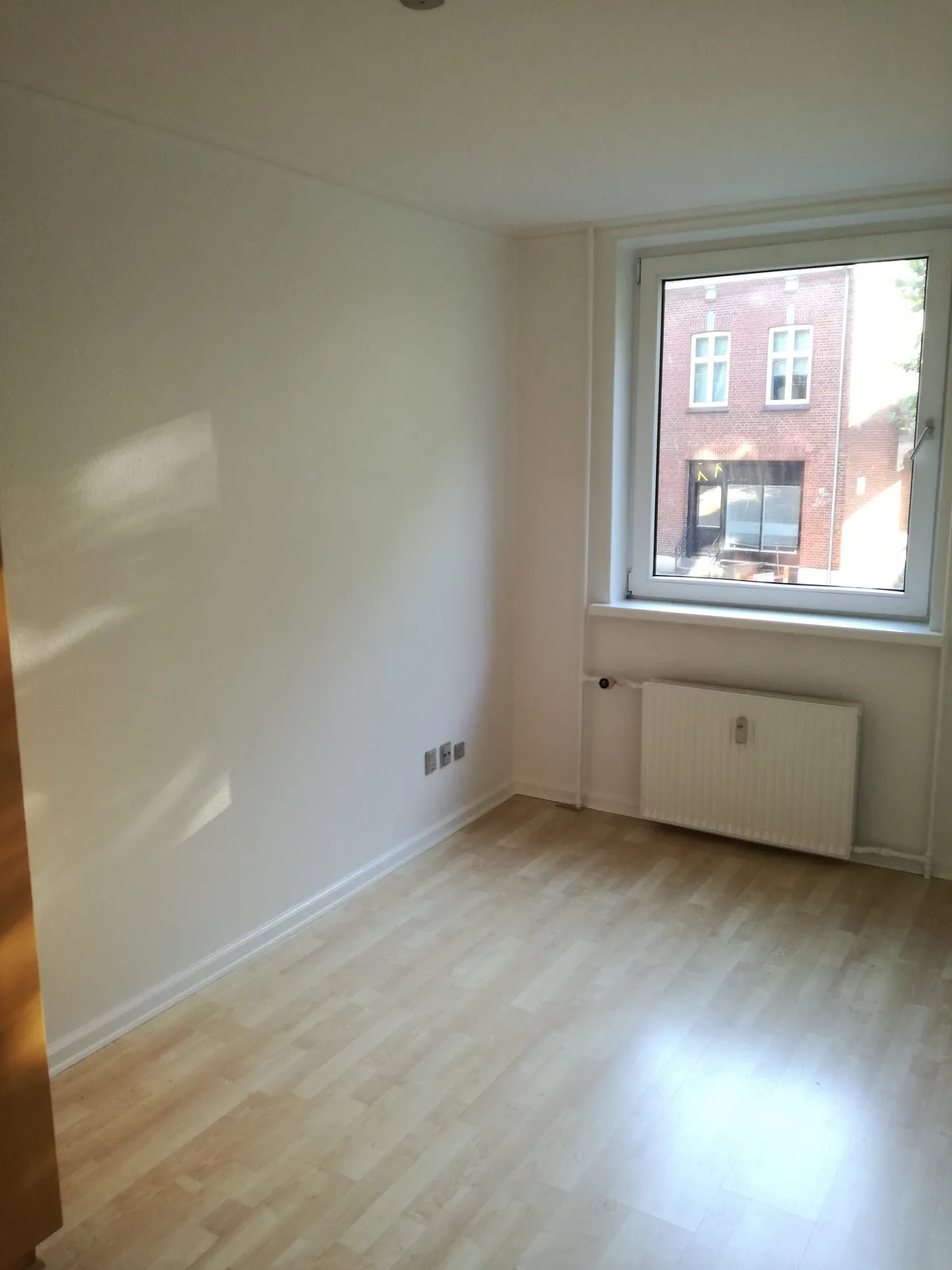 2-vær. lejlighed på 44 m² - Kolding - Billede 9