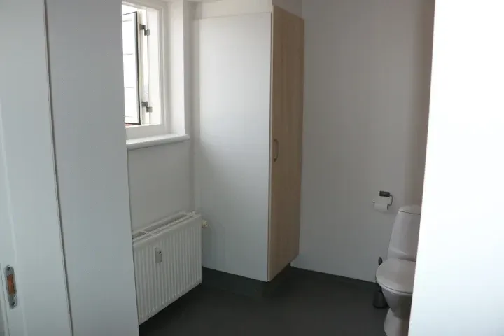 2-vær. lejlighed på 90 m² - Viborg - Billede 15