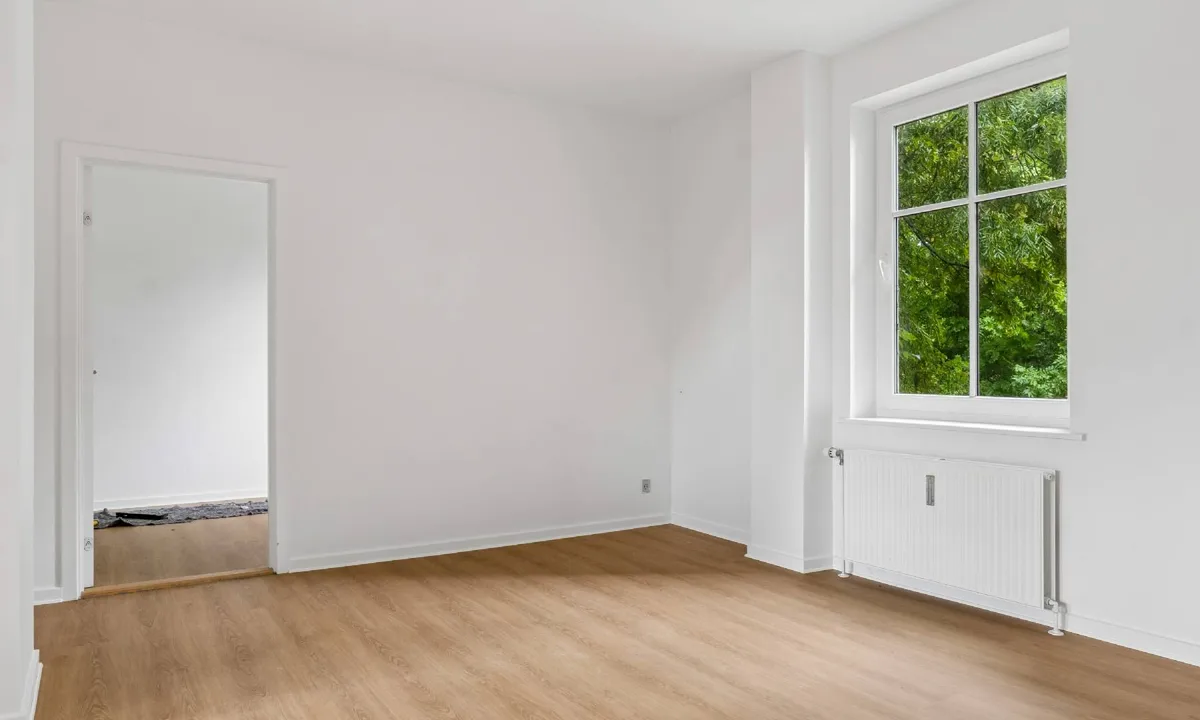 3-room apartment, 83 m² - Højer - Photo 5