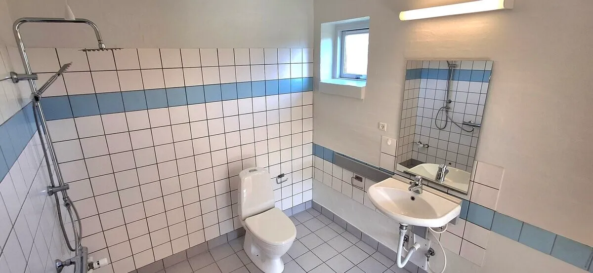 3-room apartment, 69 m² - Frederikshavn - Photo 3