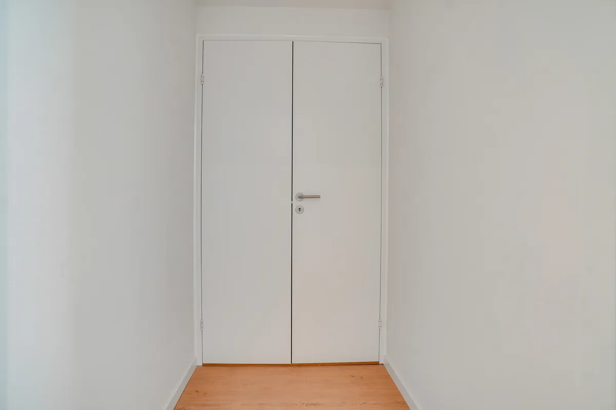 3-vær. lejlighed på 81 m² - Brøndby - Billede 15