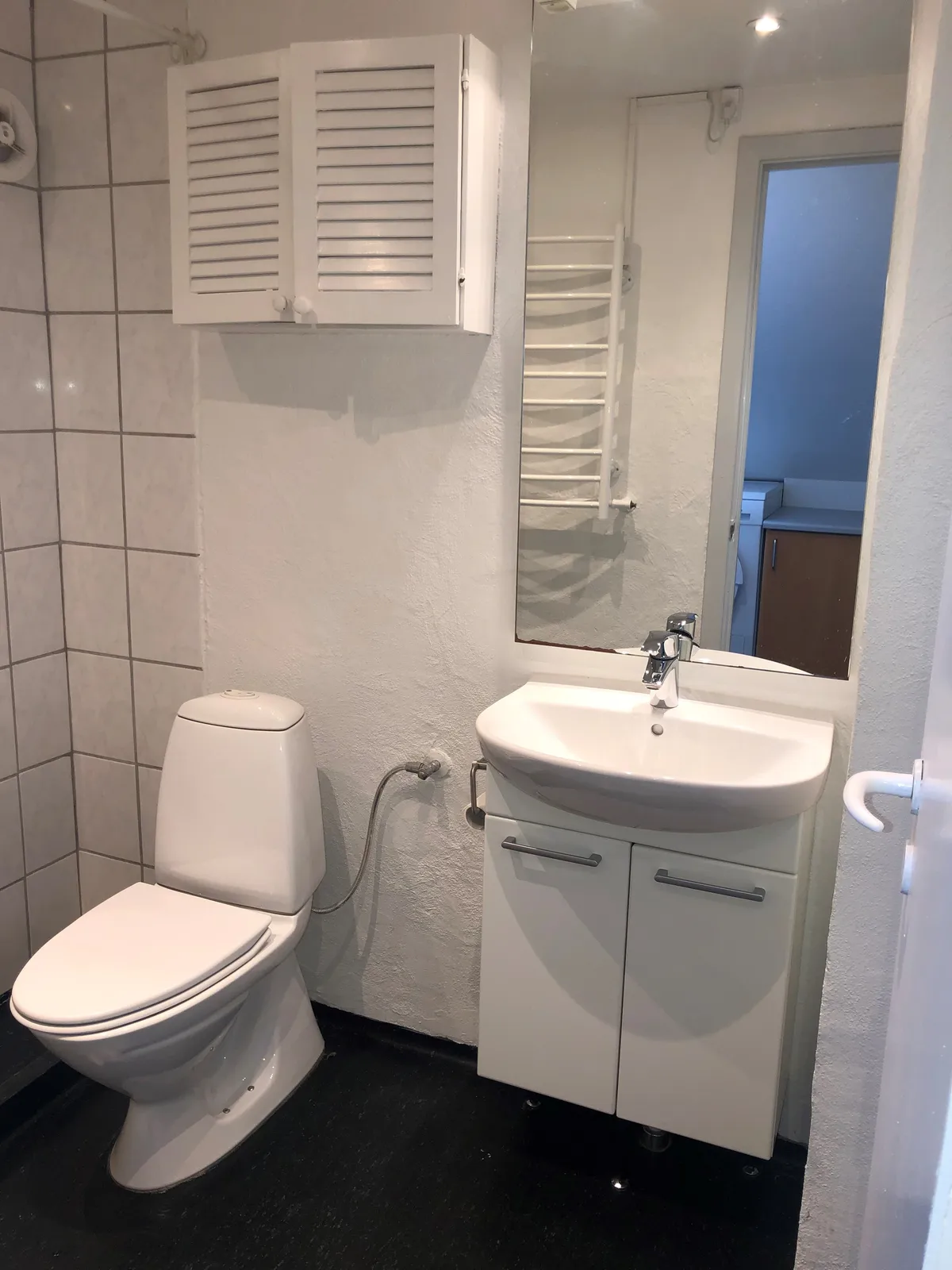 2-vær. lejlighed på 73 m² - Esbjerg - Billede 7