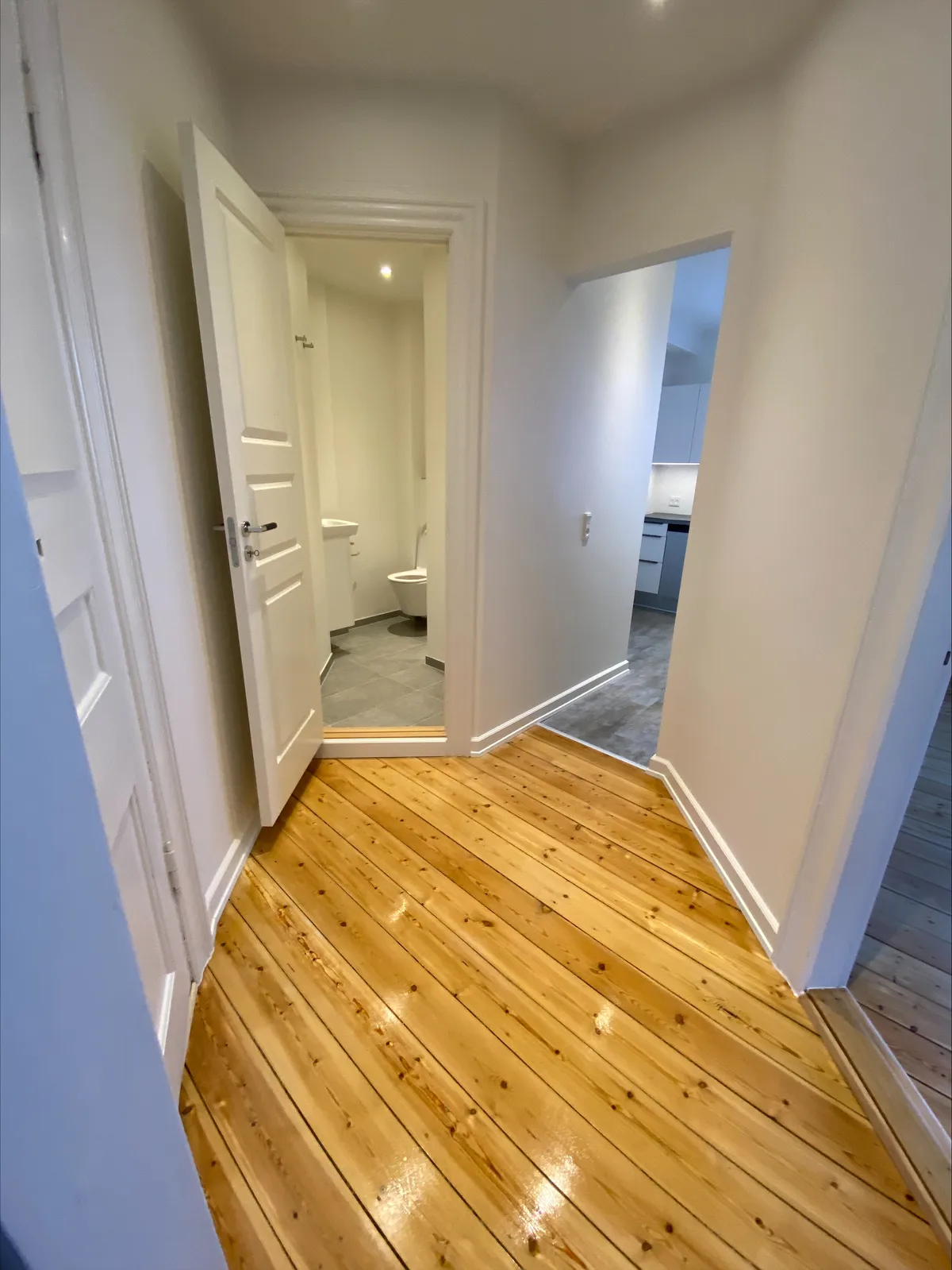 2-room apartment, 68 m² - Randers C - Photo 6