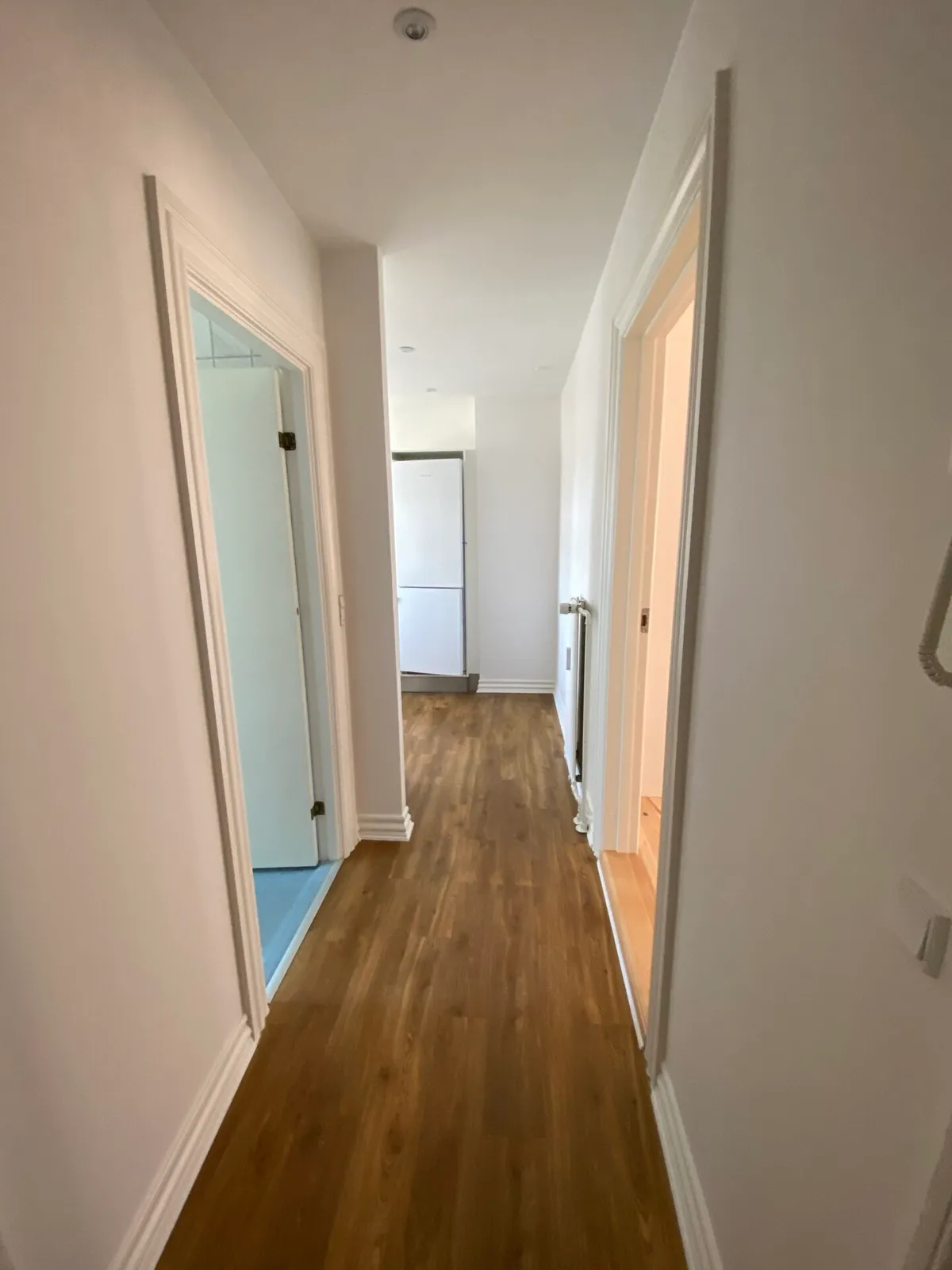 3-vær. lejlighed på 97 m² - Aalborg - Billede 14
