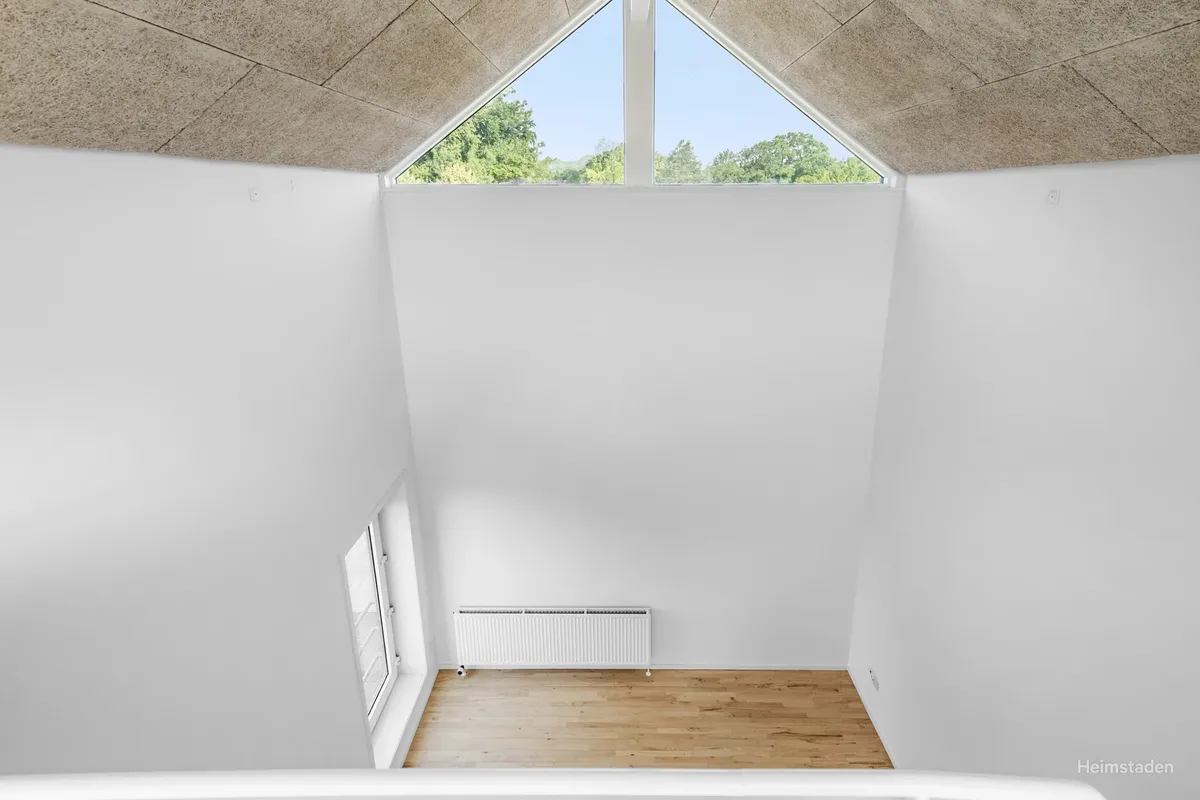 3-vær. lejlighed på 118 m² - Odense SØ - Billede 3