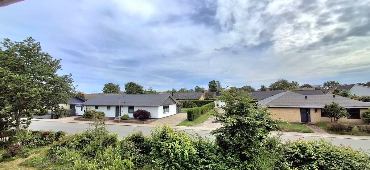 3-vær. lejlighed på 87 m² - Frederikshavn - Billede 8
