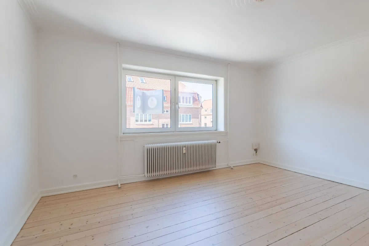 2-vær. lejlighed på 65 m² - Aalborg - Billede 3