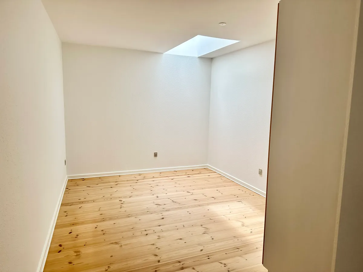 2-vær. lejlighed på 55 m² - Aalborg - Billede 3