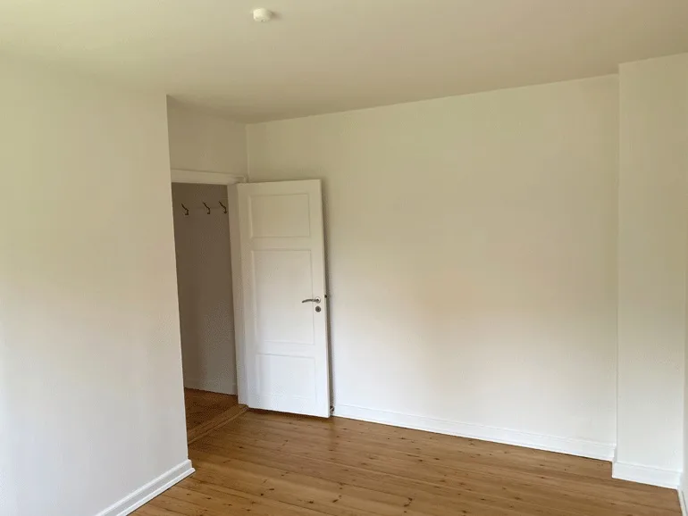 2-room apartment, 62 m² - Odense C - Photo 5