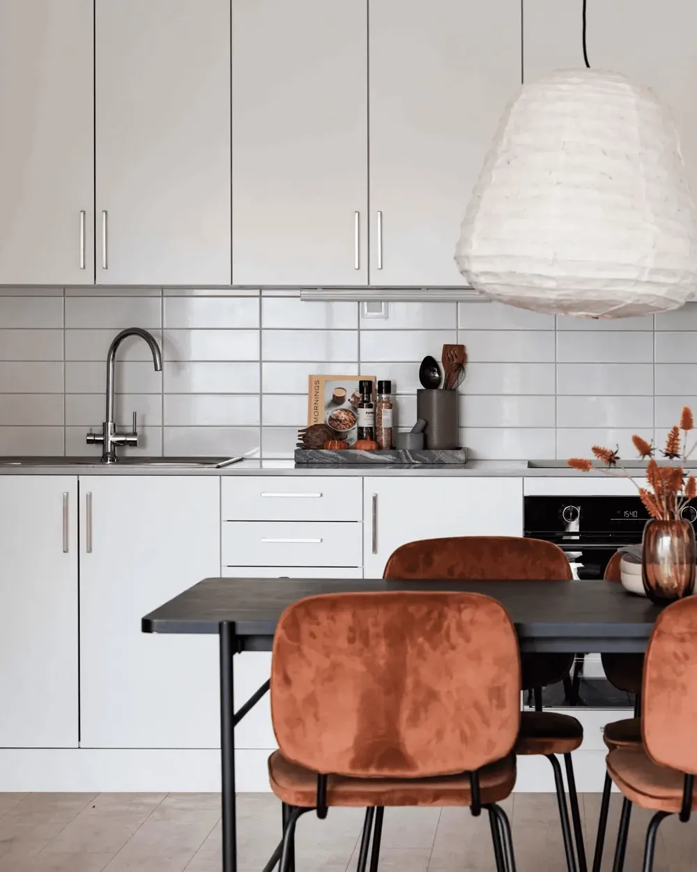 2-vær. lejlighed på 54 m² - Greve