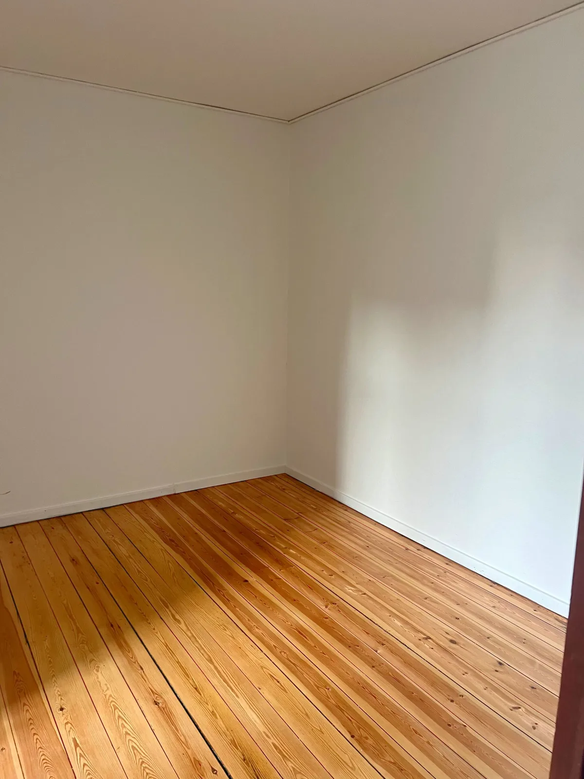 2-vær. lejlighed på 80 m² - Viborg - Billede 5