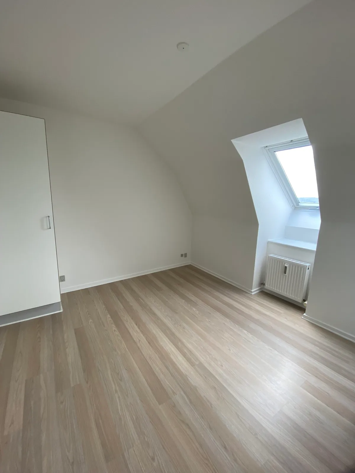 3-vær. lejlighed på 114 m² - Randers C - Billede 3